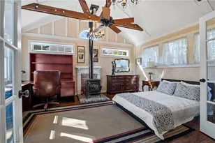 4 Ansley Dr NE, Atlanta, GA 30309 - Photo 55