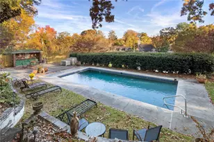 4 Ansley Dr NE, Atlanta, GA 30309 - Photo 3