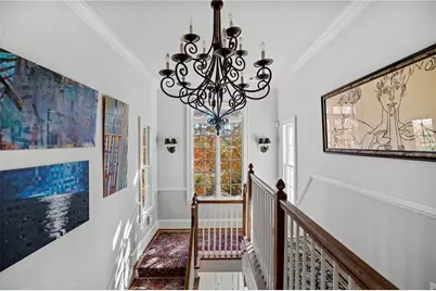 4 Ansley Drive NE, Atlanta, GA 30309 - Photo 27