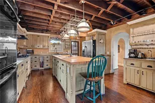 4 Ansley Dr NE, Atlanta, GA 30309 - Photo 25