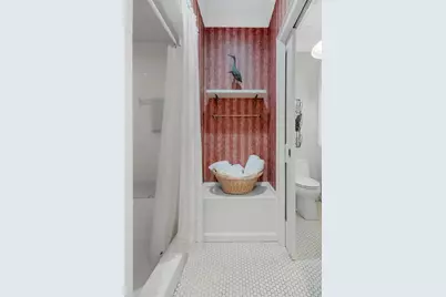 4 Ansley Drive NE, Atlanta, GA 30309 - Photo 37