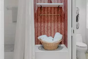 4 Ansley Dr NE, Atlanta, GA 30309 - Photo 37