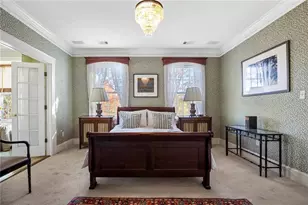 4 Ansley Dr NE, Atlanta, GA 30309 - Photo 35