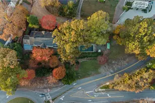 4 Ansley Dr NE, Atlanta, GA 30309 - Photo 57