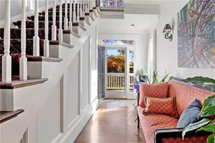 4 Ansley Dr NE, Atlanta, GA 30309 - Photo 9