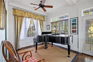 4 Ansley Dr NE, Atlanta, GA 30309 - Photo 15