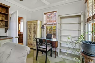 4 Ansley Dr NE, Atlanta, GA 30309 - Photo 37