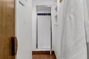 4 Ansley Dr NE, Atlanta, GA 30309 - Photo 61