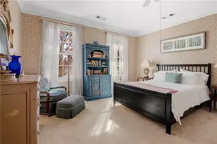 4 Ansley Dr NE, Atlanta, GA 30309 - Photo 29