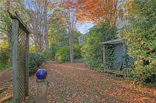 4 Ansley Dr NE, Atlanta, GA 30309 - Photo 67