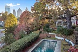 4 Ansley Dr NE, Atlanta, GA 30309 - Photo 5