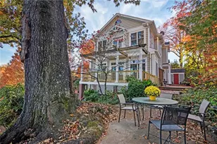 4 Ansley Dr NE, Atlanta, GA 30309 - Photo 65