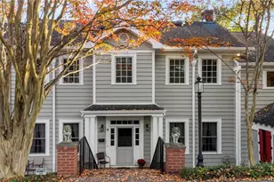 4 Ansley Dr NE, Atlanta, GA 30309 - Photo 3