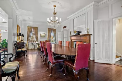 4 Ansley Drive NE, Atlanta, GA 30309 - Photo 17