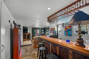 4 Ansley Dr NE, Atlanta, GA 30309 - Photo 45