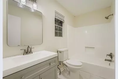 430 Pilgrim Lane, Powder Springs, GA 30127 - Photo 19