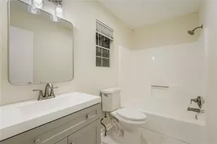 430 Pilgrim Ln, Powder Springs, GA 30127 - Photo 19