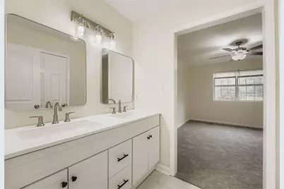 430 Pilgrim Lane, Powder Springs, GA 30127 - Photo 17