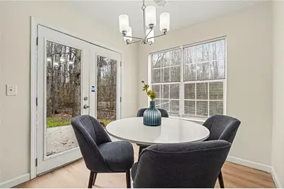 430 Pilgrim Lane, Powder Springs, GA 30127 - Photo 7