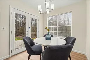 430 Pilgrim Ln, Powder Springs, GA 30127 - Photo 7