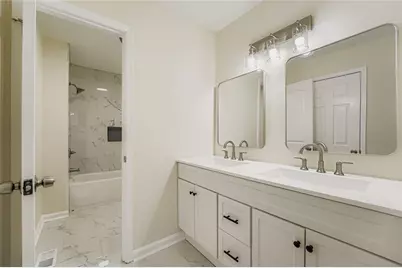 430 Pilgrim Lane, Powder Springs, GA 30127 - Photo 15