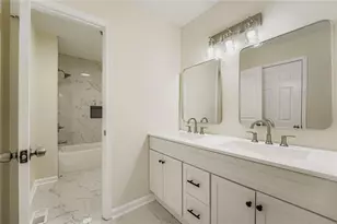 430 Pilgrim Ln, Powder Springs, GA 30127 - Photo 15