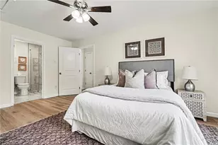 430 Pilgrim Ln, Powder Springs, GA 30127 - Photo 11