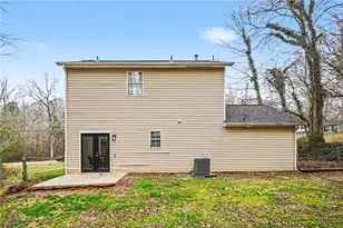 430 Pilgrim Ln, Powder Springs, GA 30127 - Photo 21