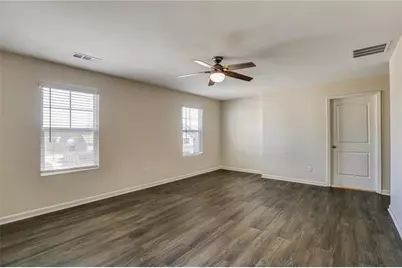 5730 Turnstone Trail, Flowery Branch, GA 30542 - Photo 19