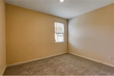 5730 Turnstone Trail, Flowery Branch, GA 30542 - Photo 15