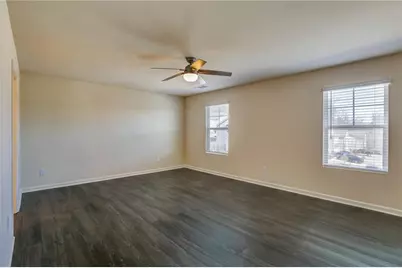 5730 Turnstone Trail, Flowery Branch, GA 30542 - Photo 21