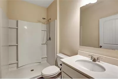 5730 Turnstone Trail, Flowery Branch, GA 30542 - Photo 17