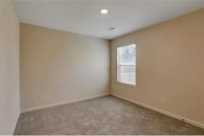 5730 Turnstone Trail, Flowery Branch, GA 30542 - Photo 29