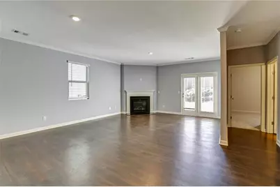 5730 Turnstone Trail, Flowery Branch, GA 30542 - Photo 9