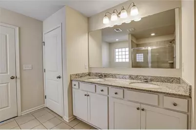 5730 Turnstone Trail, Flowery Branch, GA 30542 - Photo 23