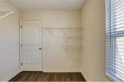 5730 Turnstone Trail, Flowery Branch, GA 30542 - Photo 27