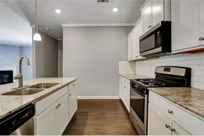 5730 Turnstone Trail, Flowery Branch, GA 30542 - Photo 13