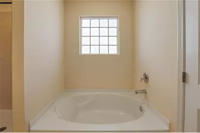 5730 Turnstone Trail, Flowery Branch, GA 30542 - Photo 25