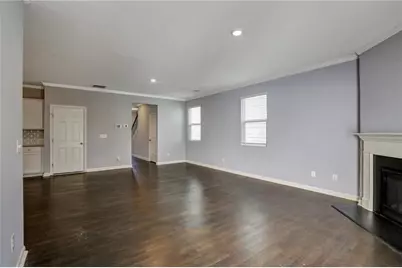 5730 Turnstone Trail, Flowery Branch, GA 30542 - Photo 5