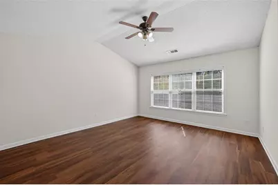 2922 Cottesford Way SE, Smyrna, GA 30080 - Photo 35