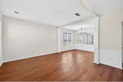 2922 Cottesford Way SE, Smyrna, GA 30080 - Photo 5