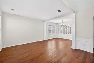 2922 Cottesford Way SE, Smyrna, GA 30080 - Photo 5