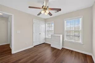 2922 Cottesford Way SE, Smyrna, GA 30080 - Photo 35