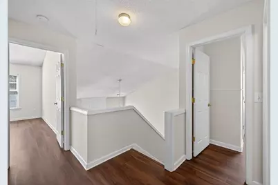 2922 Cottesford Way SE, Smyrna, GA 30080 - Photo 27