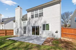 2922 Cottesford Way SE, Smyrna, GA 30080 - Photo 47