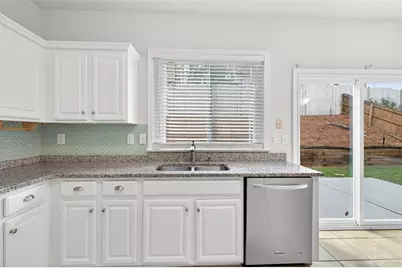 2922 Cottesford Way SE, Smyrna, GA 30080 - Photo 15