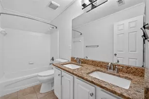 2922 Cottesford Way SE, Smyrna, GA 30080 - Photo 31