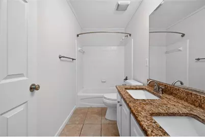 2922 Cottesford Way SE, Smyrna, GA 30080 - Photo 31
