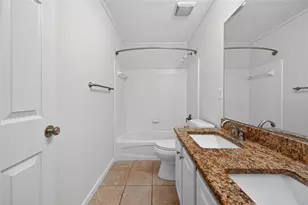 2922 Cottesford Way SE, Smyrna, GA 30080 - Photo 31