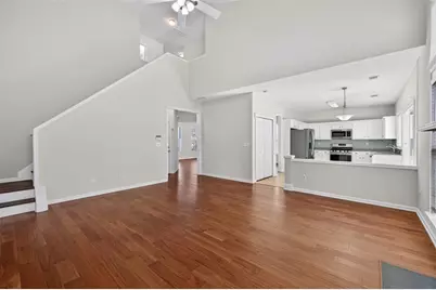 2922 Cottesford Way SE, Smyrna, GA 30080 - Photo 25